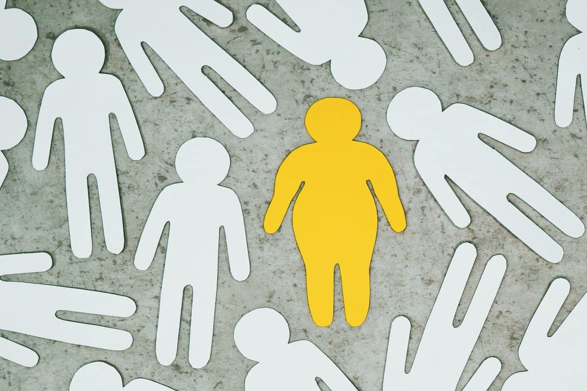 Combattons le surpoids chez les jeunes ados : Le projet Relais-Santé à la rescousse